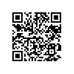 CTVPS00RF-13-35JE QRCode