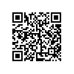 CTVPS00RF-13-35PA-LC QRCode