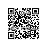 CTVPS00RF-13-35PB-LC QRCode