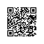 CTVPS00RF-13-35PB QRCode