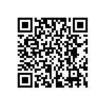 CTVPS00RF-13-35PC-506 QRCode