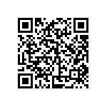 CTVPS00RF-13-35PD QRCode