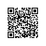 CTVPS00RF-13-35PE-LC QRCode