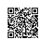 CTVPS00RF-13-35SA QRCode