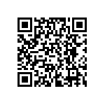 CTVPS00RF-13-4A QRCode