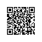 CTVPS00RF-13-4AD QRCode