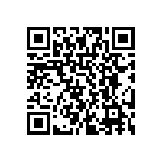 CTVPS00RF-13-4BC QRCode