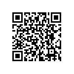CTVPS00RF-13-4BE QRCode