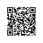 CTVPS00RF-13-4HB QRCode