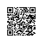 CTVPS00RF-13-4HD-LC QRCode