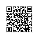 CTVPS00RF-13-4HE QRCode