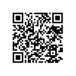 CTVPS00RF-13-4JA-LC QRCode