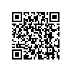 CTVPS00RF-13-4JA QRCode