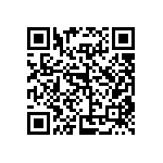 CTVPS00RF-13-4JB QRCode