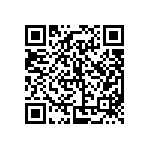 CTVPS00RF-13-4JD-LC QRCode