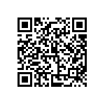 CTVPS00RF-13-4PA-LC QRCode