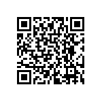 CTVPS00RF-13-4PB QRCode