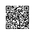 CTVPS00RF-13-4PC-LC QRCode