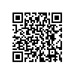 CTVPS00RF-13-4PD QRCode