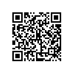 CTVPS00RF-13-4PE-LC QRCode