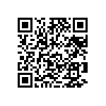 CTVPS00RF-13-4S QRCode