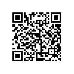 CTVPS00RF-13-4SA QRCode