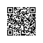 CTVPS00RF-13-4SC-LC QRCode