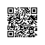 CTVPS00RF-13-4SD-LC QRCode