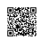 CTVPS00RF-13-8A QRCode