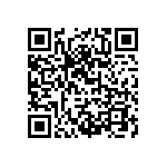 CTVPS00RF-13-8AB QRCode