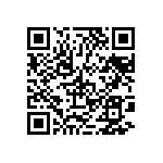 CTVPS00RF-13-8HA-LC QRCode