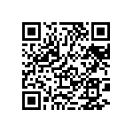 CTVPS00RF-13-8HD-LC QRCode