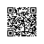 CTVPS00RF-13-8HE QRCode