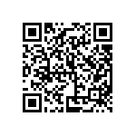 CTVPS00RF-13-8JB-LC QRCode