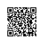 CTVPS00RF-13-8JB QRCode