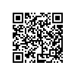 CTVPS00RF-13-8JD-LC QRCode
