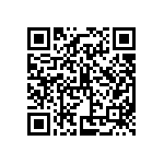 CTVPS00RF-13-8JE-LC QRCode