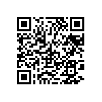 CTVPS00RF-13-8PA-LC QRCode