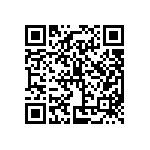 CTVPS00RF-13-8PC-LC QRCode