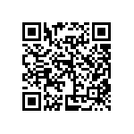 CTVPS00RF-13-8PD QRCode