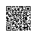 CTVPS00RF-13-8PE QRCode