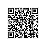 CTVPS00RF-13-8S-LC QRCode