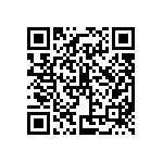 CTVPS00RF-13-8SE-LC QRCode