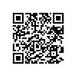 CTVPS00RF-13-8SE QRCode