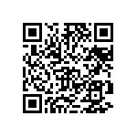 CTVPS00RF-13-98AA QRCode