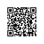 CTVPS00RF-13-98AB QRCode