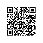 CTVPS00RF-13-98AD QRCode