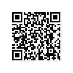 CTVPS00RF-13-98BB QRCode