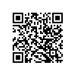 CTVPS00RF-13-98BD QRCode