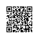 CTVPS00RF-13-98H QRCode